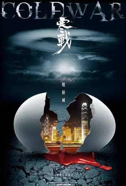 购买贝克利音乐学院文凭毕业证